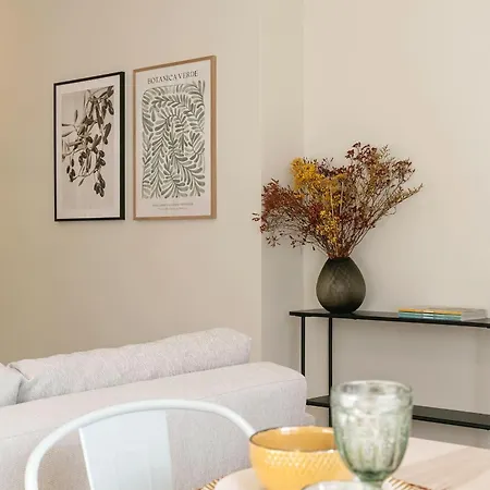 Apartment Lx Factory-designer