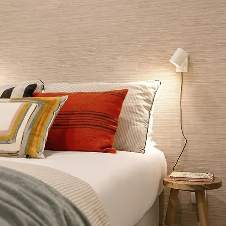 Lx Factory-designer Apartment